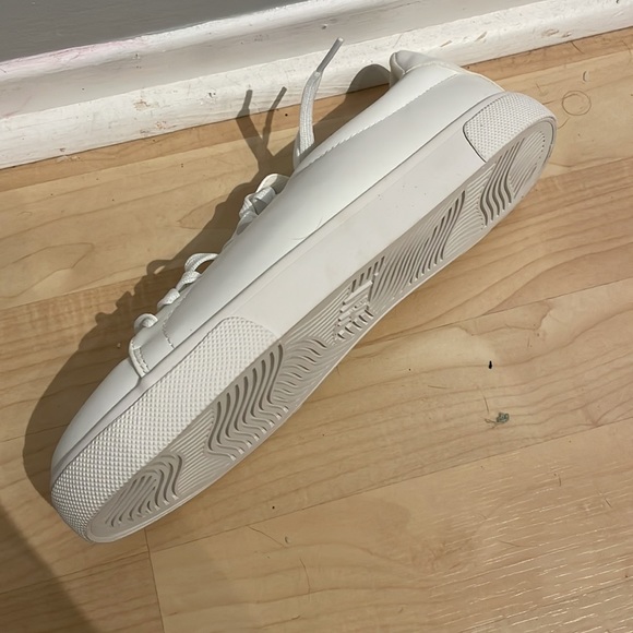 Shoes - Picture 3 of 3